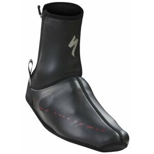 Specialized Deflect Comp WR Shoe Cover M