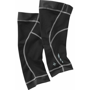 Specialized Leg Warmer Women's Therminal™ 2.0 XL