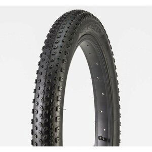 Bontrager XR1 Kids MTB Tire 2.25 20 inch.