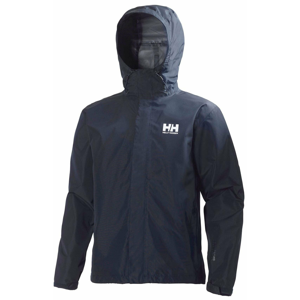 Helly Hansen Seven J Jacket M XXL