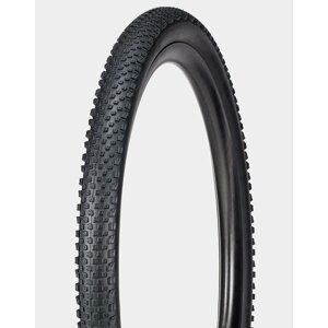 Bontrager XR3 Comp 2.20 29"