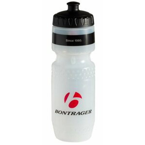 Bontrager Water Bottle Max