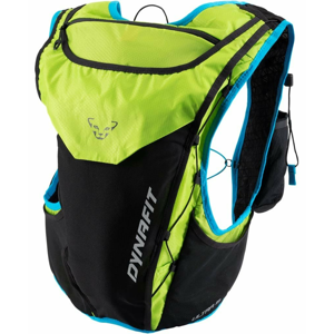 Dynafit Ultra 15 Backpack M/L