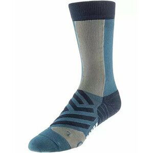 On Running High Sock Storm XL