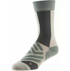 On Running High Sock Women's S