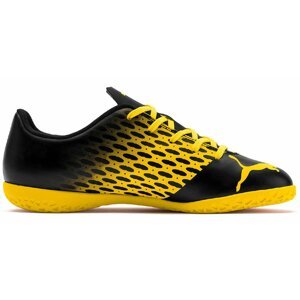 Puma Spirit III IT IN JR. 33 EUR