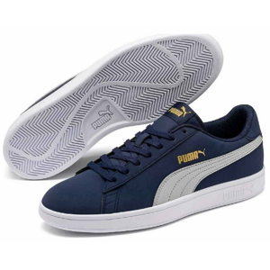 Puma Smash v2 Buck 47 EUR