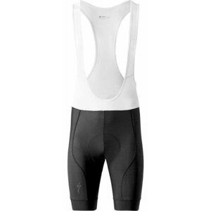 Specialized Men's RBX Bib Shorts M