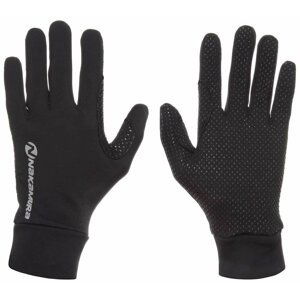 Nakamura Ilaneo Winter Gloves M L