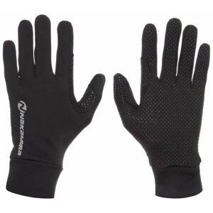 Nakamura Ilaneo Winter Gloves M XL