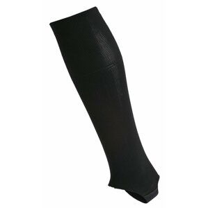 Pro Touch Futbal Socks Detské