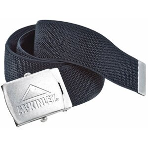 McKINLEY belt