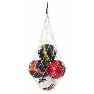 Pro Touch Nylon Net Ball 6 ball