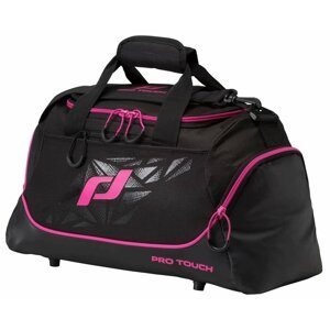 Pro Touch Force Bag S