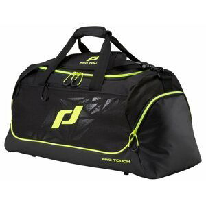 Pro Touch Force Bag M
