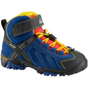 McKinley Makalu Jr AQX 29 EUR