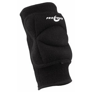 Pro Touch Match Volleyball Elbow S