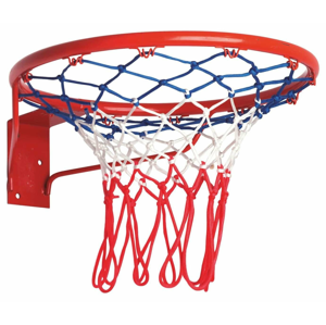 Pro Touch Basketball Basket