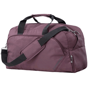 Energetics Yoga Fitness Bag