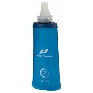 Pro Touch Soft Flask 237 ml