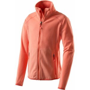 McKinley Fleece Jacket Bardo Kids 110 cm