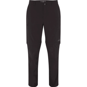 McKinley Outdoor Trousers Malik 46