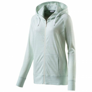 Energetics Callipa 4 Jacket Wmns 38