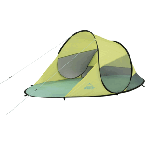 McKinley Bora Pop Up Tent UV 40
