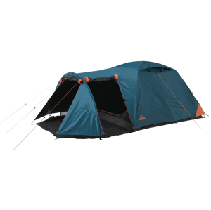 McKinley Tent Vega 40.3 SW