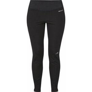 Pro Touch Sila II Tights W 40