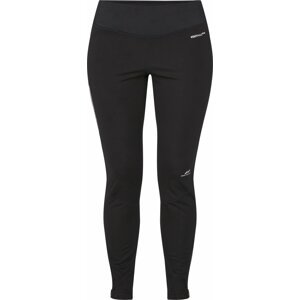 Pro Touch Sila II Tights W 42