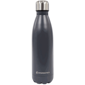 Energetics Bottle