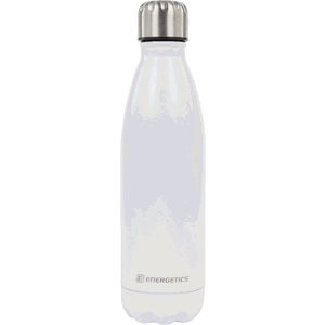 Energetics Bottle