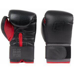 Energetics Mitts 8 OZ