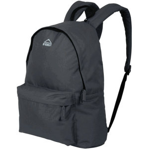 McKINLEY Vancouver Daypack
