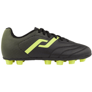 Pro Touch Classic III FG JR. 38 EUR