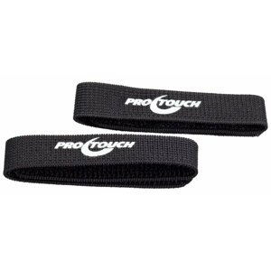 Pro Touch Ties Narrow