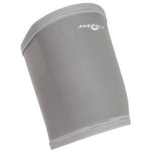 Pro Touch Thigh Support M