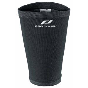 Pro Touch Thigh Support L