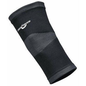 Pro Touch Elbow Brace L