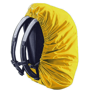 McKinley Raincover for Backpack S