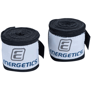 Energetics Boxing Bandage