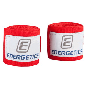 Energetics Boxing Bandage