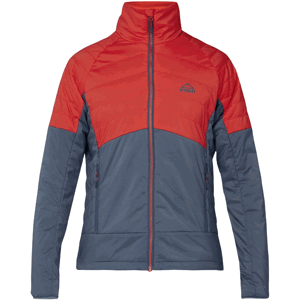 McKinley Primaloft M-Tec Teide L