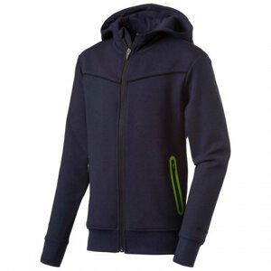 Energetics Tod Jacket Boys 140 cm