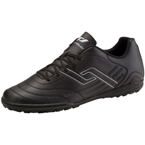 Pro Touch Classic II TF Mens 40 EUR
