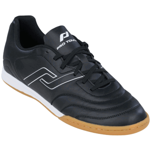 Pro Touch Classic II IN Mens 41 EUR