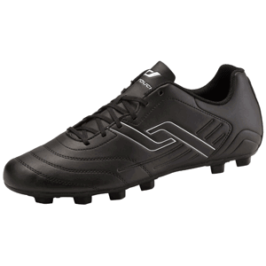 Pro Touch Classic II FG Mens 41 EUR