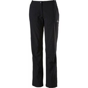 McKinley Ozette Trousers W 40