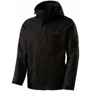 McKinley Active Terang Softshell II S